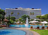 Gran Melia Don Pepe 